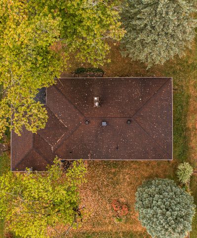 718 Bonnycastle Avenue 718 Bonnycastle Avenue, Englewood, OH 45322