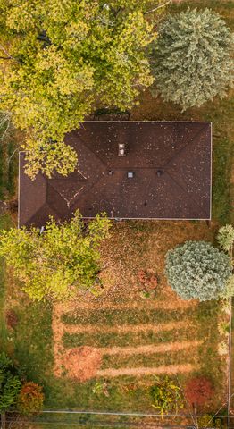 718 Bonnycastle Avenue 718 Bonnycastle Avenue, Englewood, OH 45322