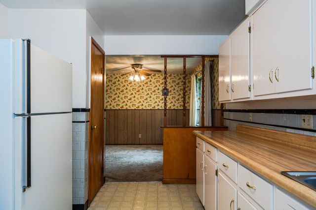 718 Bonnycastle Avenue 718 Bonnycastle Avenue, Englewood, OH 45322