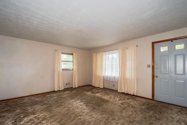 718 Bonnycastle Avenue 718 Bonnycastle Avenue, Englewood, OH 45322