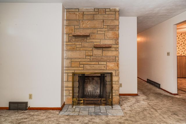 718 Bonnycastle Avenue 718 Bonnycastle Avenue, Englewood, OH 45322