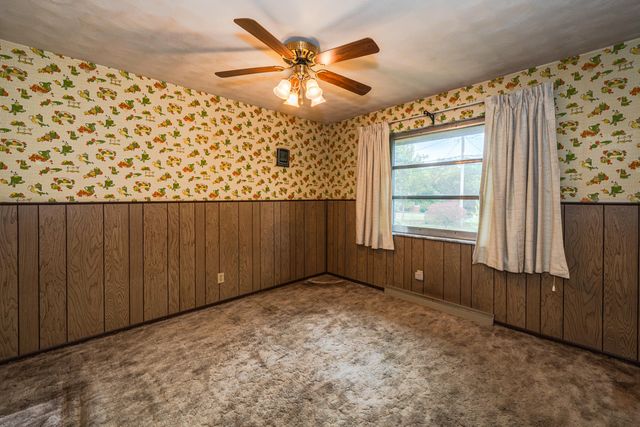 718 Bonnycastle Avenue 718 Bonnycastle Avenue, Englewood, OH 45322