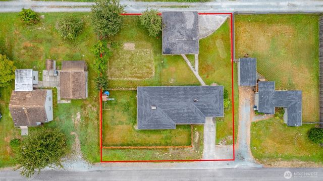 937 Fidalgo Street, Sedro Woolley, WA 98284