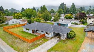 937 Fidalgo Street, Sedro Woolley, WA 98284