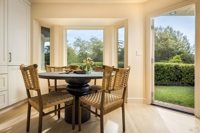 450 Woodland Rd, Kentfield, CA 94904