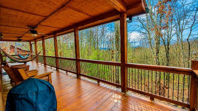 449 Legendary Ridge Road, Murphy, NC 28906