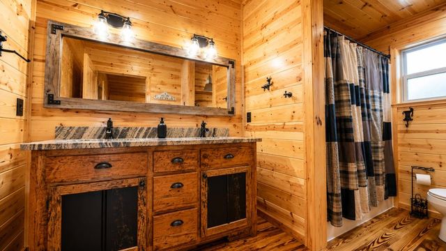 449 Legendary Ridge Road, Murphy, NC 28906