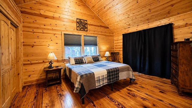 449 Legendary Ridge Road, Murphy, NC 28906