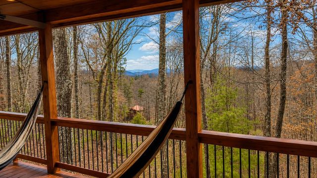 449 Legendary Ridge Road, Murphy, NC 28906
