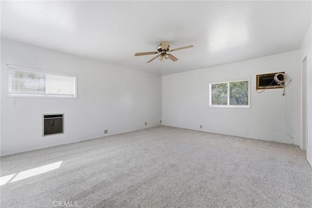 12515 Nearwood Road, Juniper Hills, CA 93553