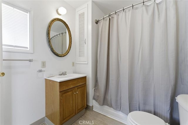 12515 Nearwood Road, Juniper Hills, CA 93553
