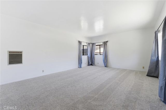 12515 Nearwood Road, Juniper Hills, CA 93553