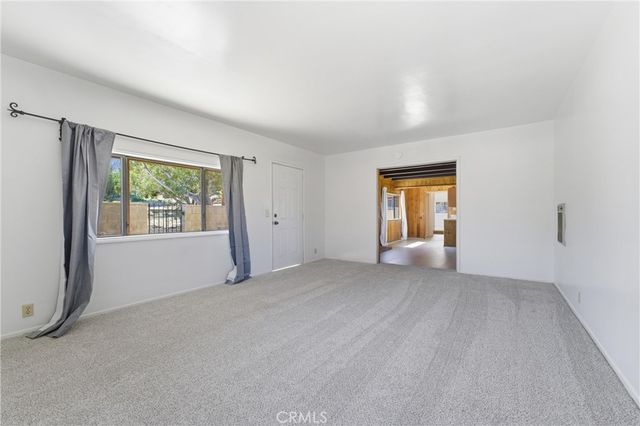 12515 Nearwood Road, Juniper Hills, CA 93553
