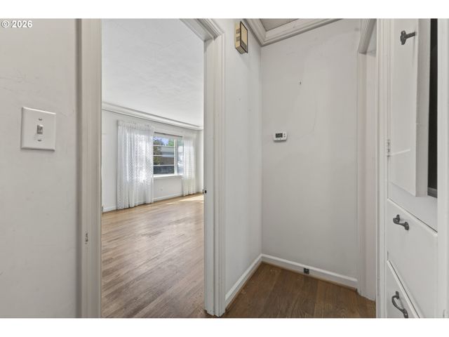 3635 Ne GOING St, Portland, OR 97211