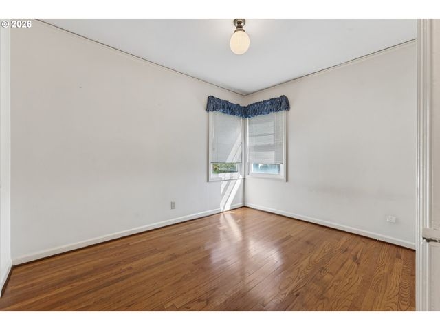 3635 Ne GOING St, Portland, OR 97211