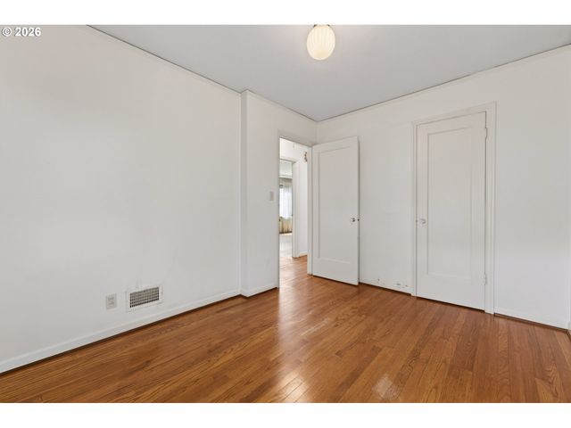 3635 Ne GOING St, Portland, OR 97211