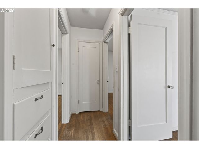 3635 Ne GOING St, Portland, OR 97211