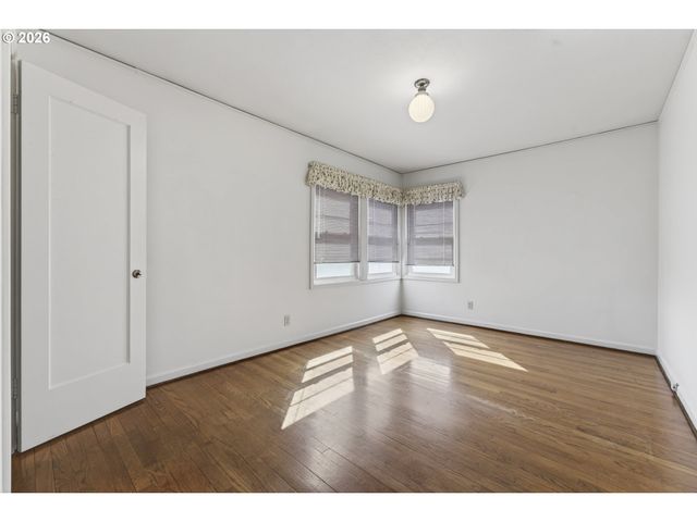 3635 Ne GOING St, Portland, OR 97211