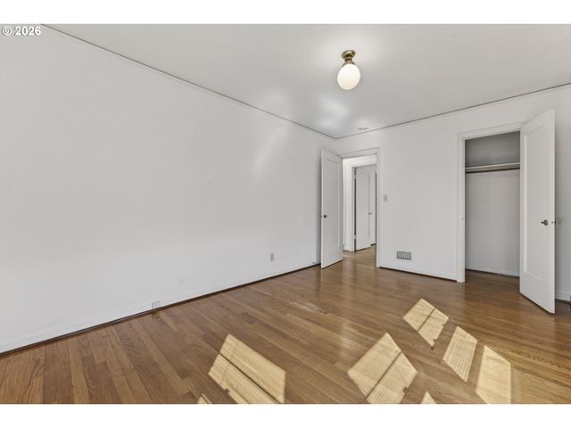 3635 Ne GOING St, Portland, OR 97211