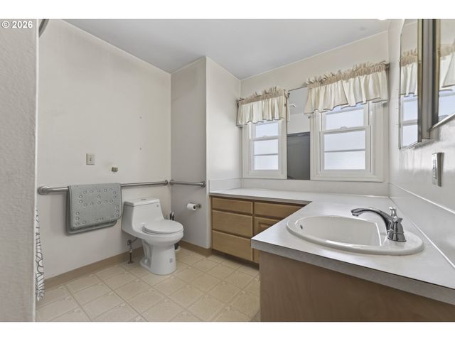 3635 Ne GOING St, Portland, OR 97211