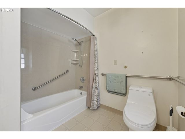 3635 Ne GOING St, Portland, OR 97211