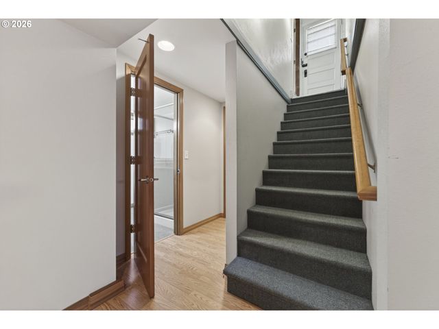 3635 Ne GOING St, Portland, OR 97211