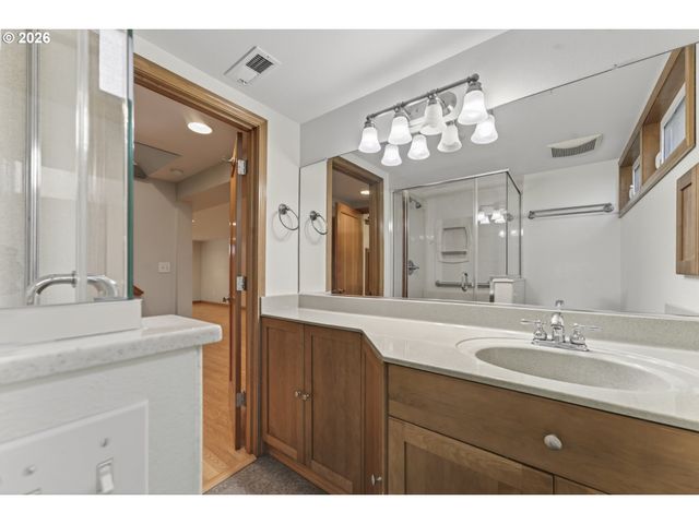 3635 Ne GOING St, Portland, OR 97211