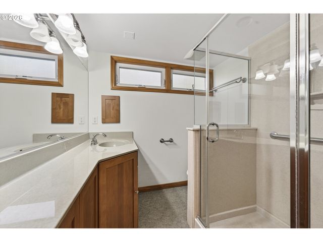 3635 Ne GOING St, Portland, OR 97211