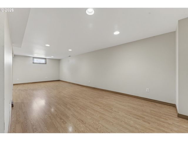 3635 Ne GOING St, Portland, OR 97211