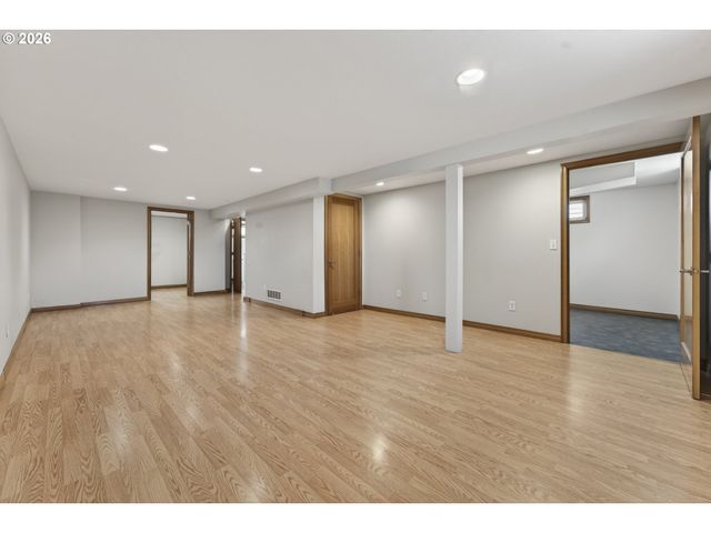 3635 Ne GOING St, Portland, OR 97211