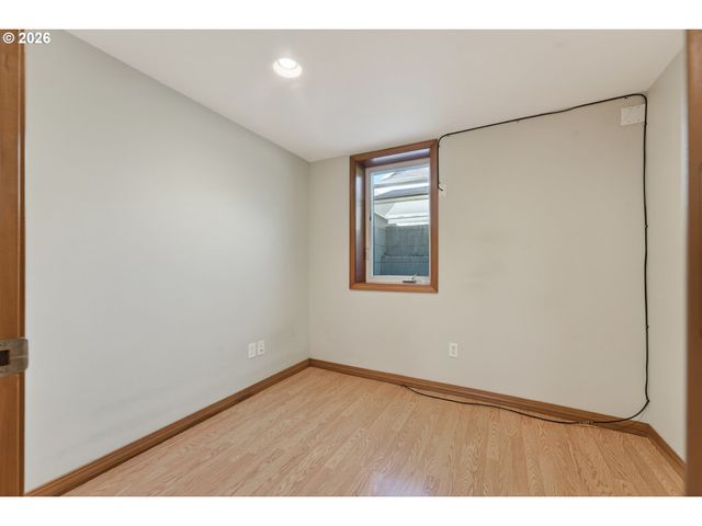 3635 Ne GOING St, Portland, OR 97211