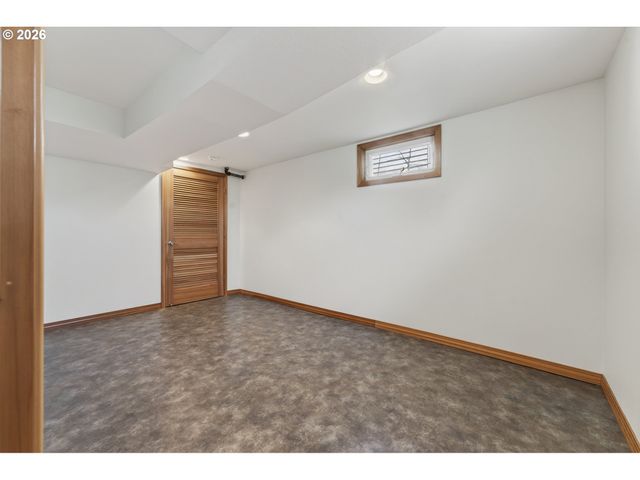 3635 Ne GOING St, Portland, OR 97211