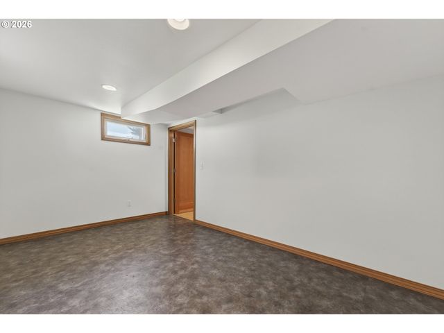 3635 Ne GOING St, Portland, OR 97211