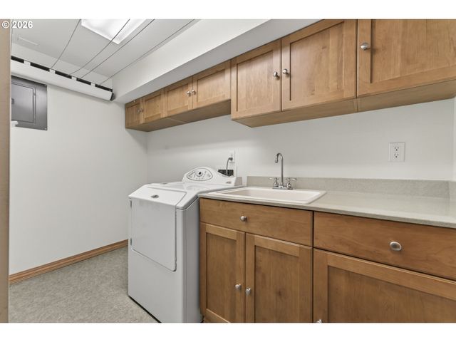 3635 Ne GOING St, Portland, OR 97211