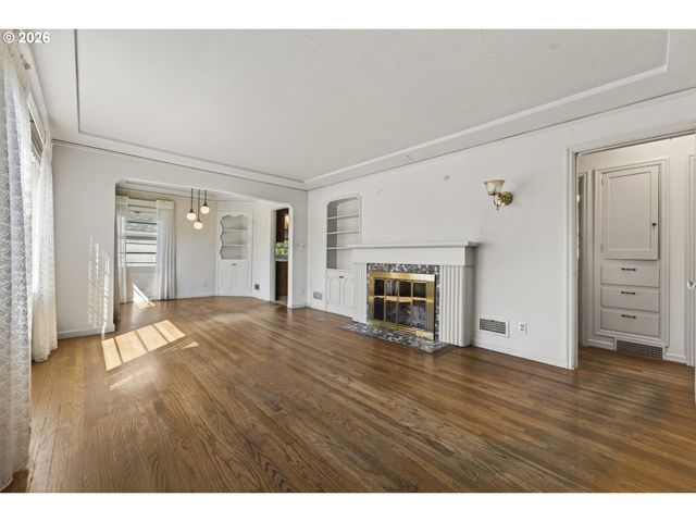 3635 Ne GOING St, Portland, OR 97211