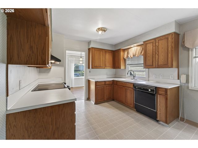 3635 Ne GOING St, Portland, OR 97211