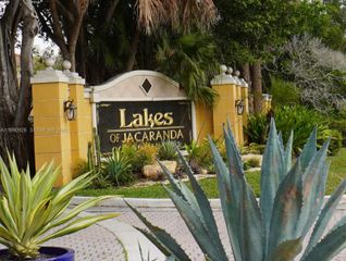 10701 Cleary Blvd 102, Plantation, FL 33324