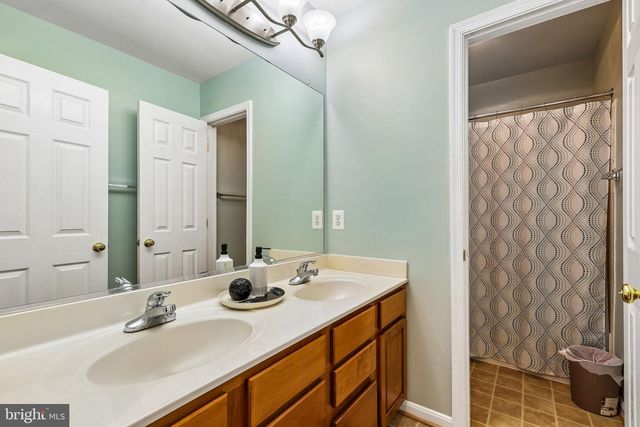 909 SWEET WILLIAM CT SE, Leesburg, VA 20175