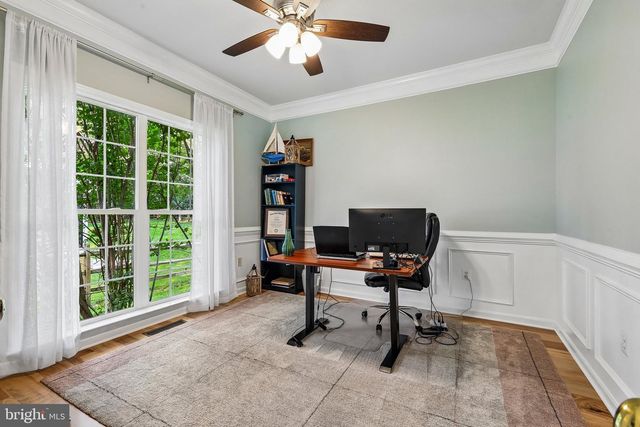 909 SWEET WILLIAM CT SE, Leesburg, VA 20175