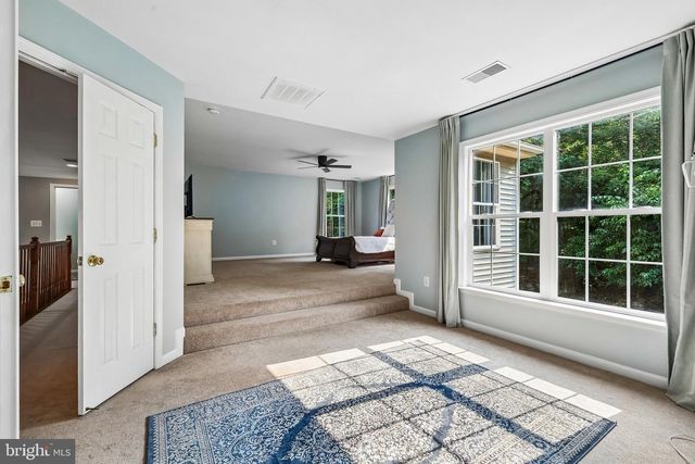 909 SWEET WILLIAM CT SE, Leesburg, VA 20175