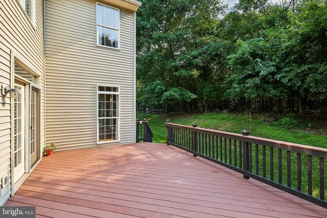 909 SWEET WILLIAM CT SE, Leesburg, VA 20175