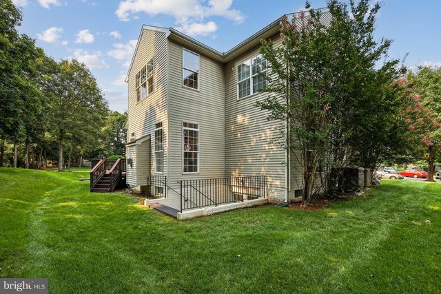 909 SWEET WILLIAM CT SE, Leesburg, VA 20175