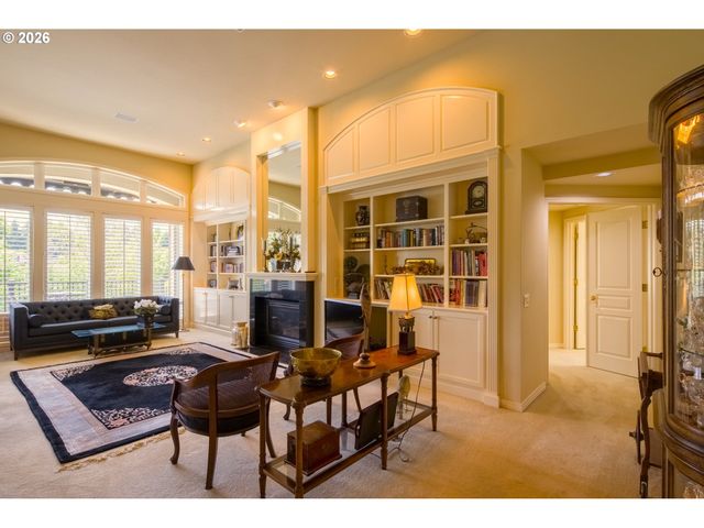 15168 Nw ABERDEEN Dr, Portland, OR 97229