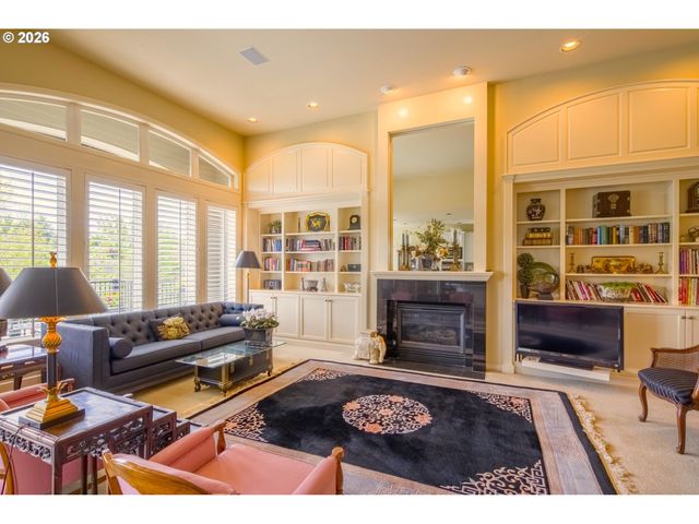 15168 Nw ABERDEEN Dr, Portland, OR 97229
