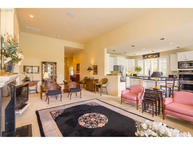 15168 Nw ABERDEEN Dr, Portland, OR 97229