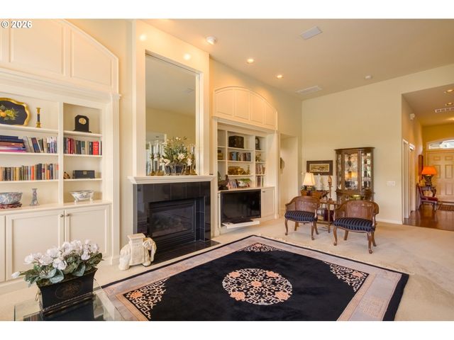 15168 Nw ABERDEEN Dr, Portland, OR 97229