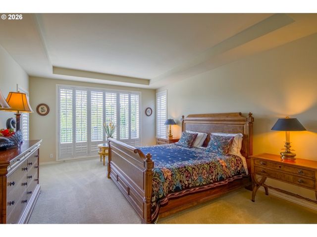 15168 Nw ABERDEEN Dr, Portland, OR 97229