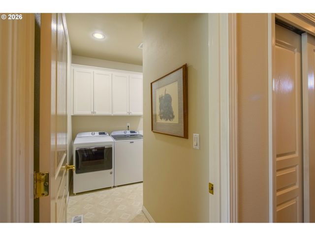 15168 Nw ABERDEEN Dr, Portland, OR 97229