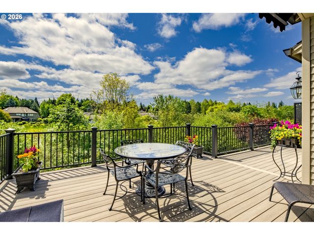 15168 Nw ABERDEEN Dr, Portland, OR 97229