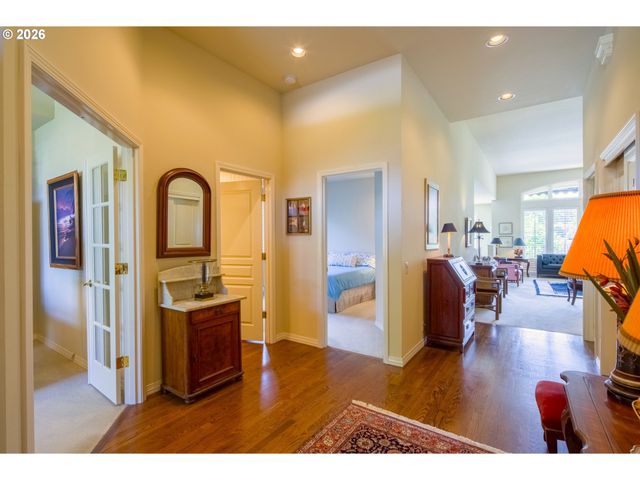 15168 Nw ABERDEEN Dr, Portland, OR 97229